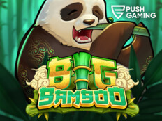 Betmgm casino promo code59